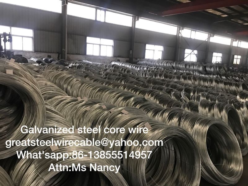 Nanjing Suntay Steel Co.,Ltd สายการผลิตของโรงงาน